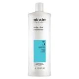 nioxin-new-system-3-odzywka-1000ml
