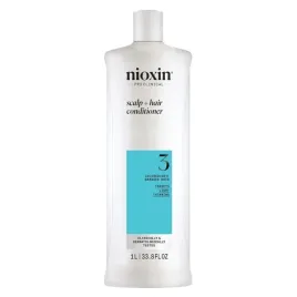 nioxin-new-system-3-odzywka-1000ml