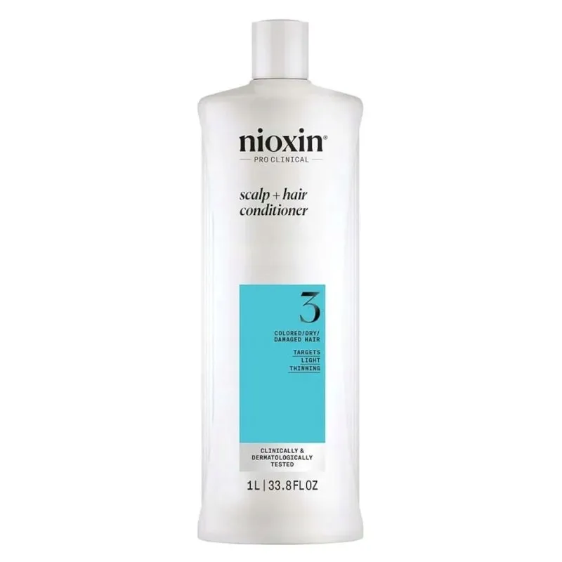 nioxin-new-system-3-odzywka-1000ml