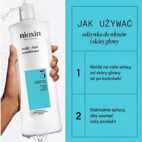nioxin-new-system-3-odzywka-1000ml-marka-nioxin