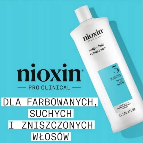 nioxin-new-system-3-odzywka-1000ml-typ-do-splukiwania
