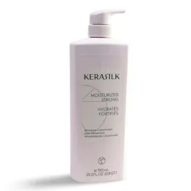 kerasilk-odzywka-odbudowujaca-dla-wlosow-suchych-zniszczonych-750ml