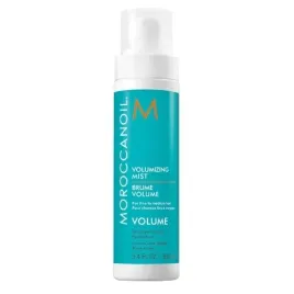 moroccanoil-volumizing-mist-mgielka-objetosc-160ml