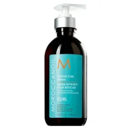 moroccanoil-odzywka-do-wlosow-kreconych-300ml