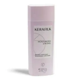 kerasilk-odzywka-odbudowujaca-nawilzajaca-dla-wlosow-suchych-200ml
