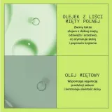 nioxin-new-system-2-odzywka-1000ml-stan-nowy
