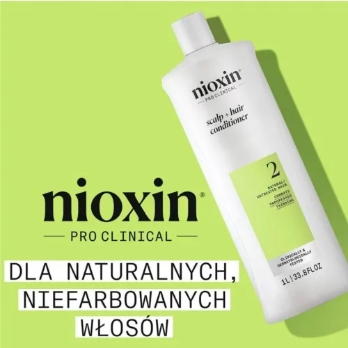 nioxin-new-system-2-odzywka-1000ml-marka-nioxin