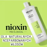 nioxin-new-system-2-odzywka-1000ml-marka-nioxin