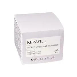 kerasilk-finishing-luksusowy-krem-modelujacy-wlosy-krem-wykanczajacy-50ml