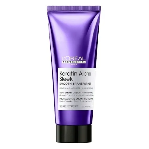loreal-expert-keratin-alpha-sleek-kuracja-200ml