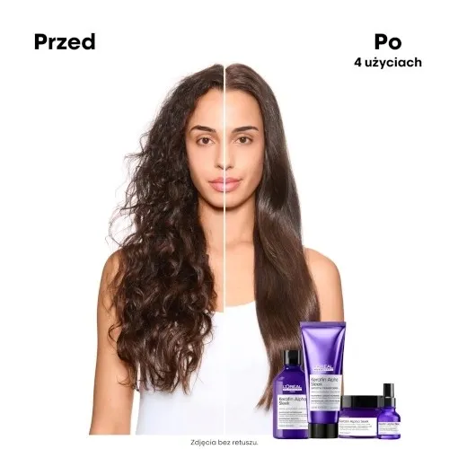 loreal-expert-keratin-alpha-sleek-kuracja-200ml-marka-l-oreal-professionnel