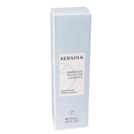 kerasilk-sealer-serum-zamykajace-do-wlosow-farbowanych-i-rozjasnianych-75ml