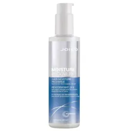 joico-moisture-recovery-fluid-nawilzajacy-wlosy-bez-splukiwania-24h-200ml
