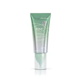 joico-scalp-vitality-exfoliating-peeling-do-skory-glowy-177ml