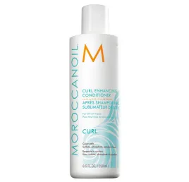 moroccanoil-odzywka-do-wlosow-kreconych-250ml