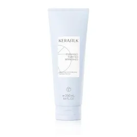 kerasilk-delikatny-gleboko-oczyszczajacy-peeling-do-mycia-skory-glowy-250ml