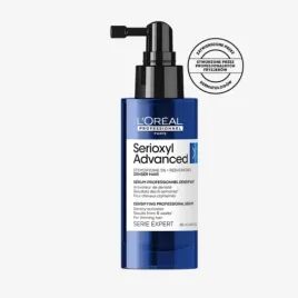 loreal-scalp-advanced-serioxyl-serum-zageszczajace-wlosy-90ml