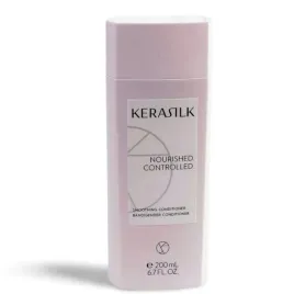 kerasilk-intensywna-odzywka-wygladzajaca-zapobiega-puszeniu-wlosow-200ml