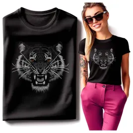 tshirt-damski-tygrys-dzikosc-sila-pazury-spojrzenie-dziki-xs
