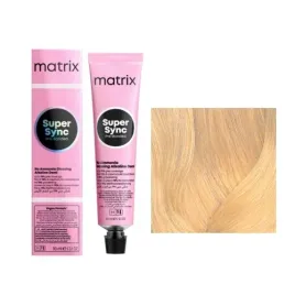 matrix-super-sync-pre-bonded-10g-toner-alkaliczny-bez-amoniaku-90ml
