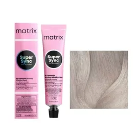 matrix-super-sync-pre-bonded-10nv-toner-alkaliczny-bez-amoniaku-90ml
