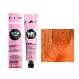 matrix-super-sync-pre-bonded-7cc-toner-alkaliczny-bez-amoniaku-90ml