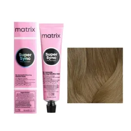 matrix-super-sync-pre-bonded-7na-toner-alkaliczny-bez-amoniaku-90ml