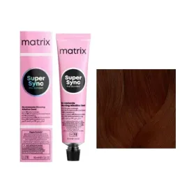 matrix-super-sync-pre-bonded-3n-toner-alkaliczny-bez-amoniaku-90ml