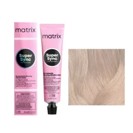 matrix-super-sync-pre-bonded-11p-toner-alkaliczny-bez-amoniaku-90ml