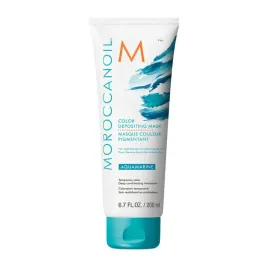 moroccanoil-color-depositing-mask-aquamarine-200ml