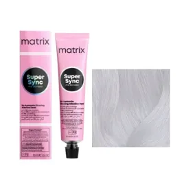 matrix-super-sync-pre-bonded-spp-toner-alkaliczny-bez-amoniaku-90ml