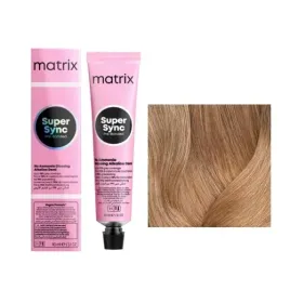 matrix-super-sync-pre-bonded-spm-toner-alkaliczny-bez-amoniaku-90ml