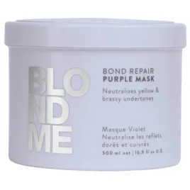 schwarzkopf-blondme-bond-repair-maska-neutralizujaca-kolor-wlosow-blond-500