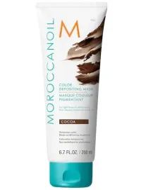 moroccanoil-color-depositing-maska-cocoa-200ml