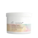 wella-color-motion-maska-500ml