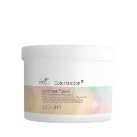 wella-color-motion-maska-500ml