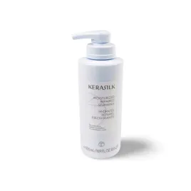 kerasilk-recovery-maska-intens-regenerujaca-do-wlosow-zniszczonych-500ml
