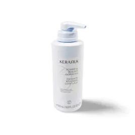 kerasilk-maska-wzmacniajaca-do-wlosow-cienkich-i-oslabionych-500ml