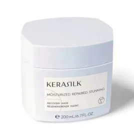 kerasilk-recovery-maska-intens-regenerujaca-do-wlosow-zniszczonych-200ml