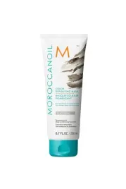 moroccanoil-color-depositing-platinum-mask-200ml
