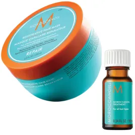 moroccanoil-wzmacniajaca-wlosy-maska-250ml