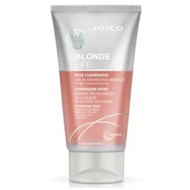 joico-blonde-life-rose-champagne-maska-tonujaca-do-wlosow-blond-150ml