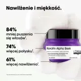loreal-expert-keratin-alpha-sleek-maska-500ml-stan-nowy