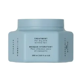 schwarzkopf-fibre-clinix-hydrate-maska-nawilzajaca-do-wlosow-suchych-250ml