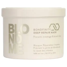 schwarzkopf-blondme-bondfinity-maska-gleboko-regenerujaca-wlosy-blond-500ml