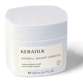 kerasilk-smoothing-maska-wygladzajaca-do-wlosow-niezdyscyplinowanych-200ml