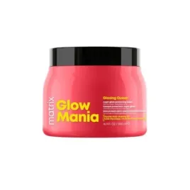 matrix-glow-mania-maska-nablyszczajaca-do-wlosow-farbowanych-500ml