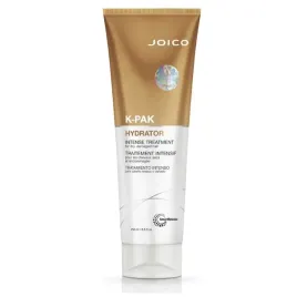 joico-k-pak-hydrator-intensywna-kuracja-do-bardzo-suchych-wlosow-250ml