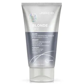 joico-blonde-life-silver-maska-tonujaca-osiagnij-chlodny-blond-150ml