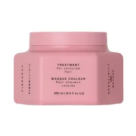 schwarzkopf-fibre-clinix-vibrancy-maska-do-wlosow-farbowanych-250ml